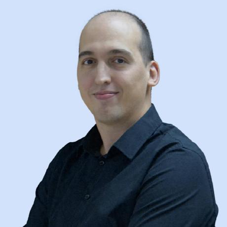 Alberto Segovia
